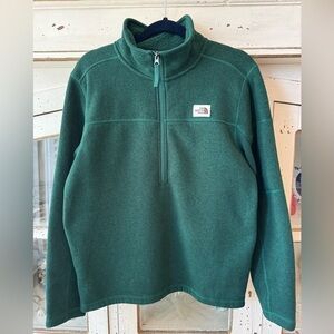 The North Face Men's Fleece New without tags